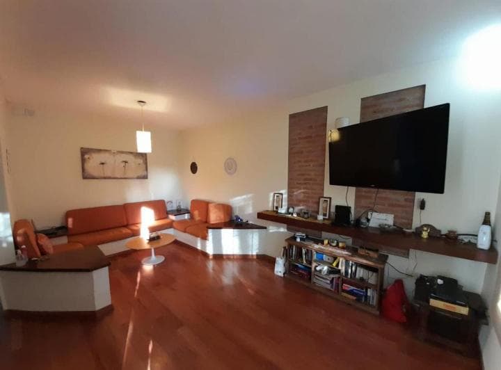 Casa en Venta - Ituzaingo - Defilippi Al 1000 - 2