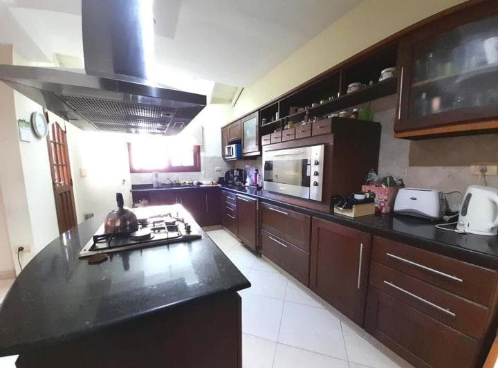 Casa en Venta - Ituzaingo - Defilippi Al 1000 - 4