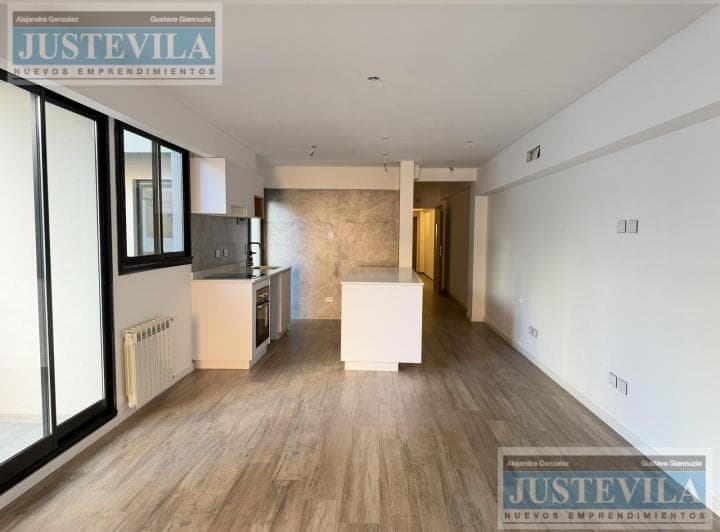 Departamento 3 Amb a Estrenar en Caballito. Entrega Inmediata - 5