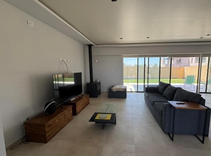 Venta Casa en Ciro de Vieytes - 5