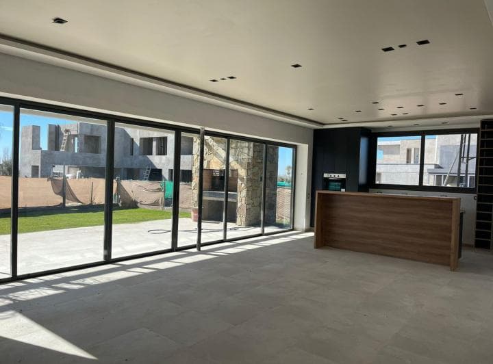 Venta Casa en Ciro de Vieytes - 3