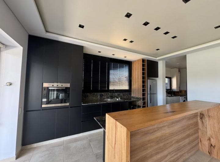 Venta Casa en Ciro de Vieytes - 4