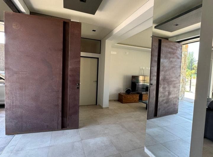 Venta Casa en Ciro de Vieytes - 2