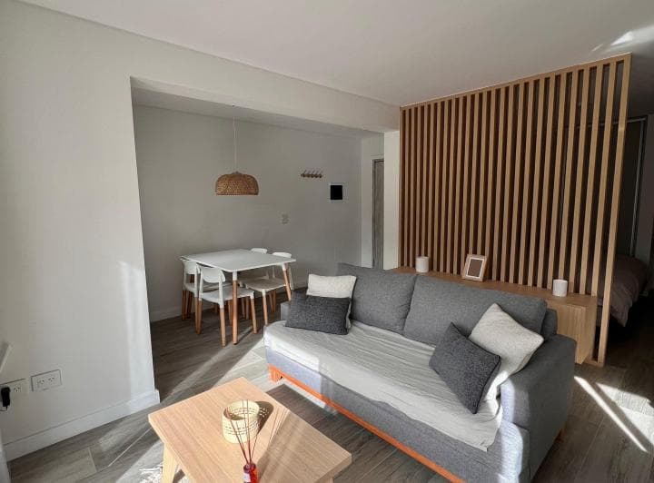 En Venta Hermoso Departamento San Martin de Los Andes - 5