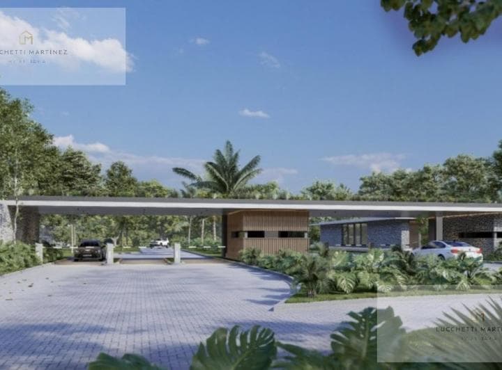 Lote Nuevo Quilmes Dos - Berazategui - 2