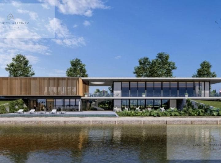 Lote Nuevo Quilmes Dos - Berazategui - 4