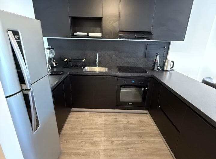 Jorge Newbery 2460, Palermo, Caba - 5