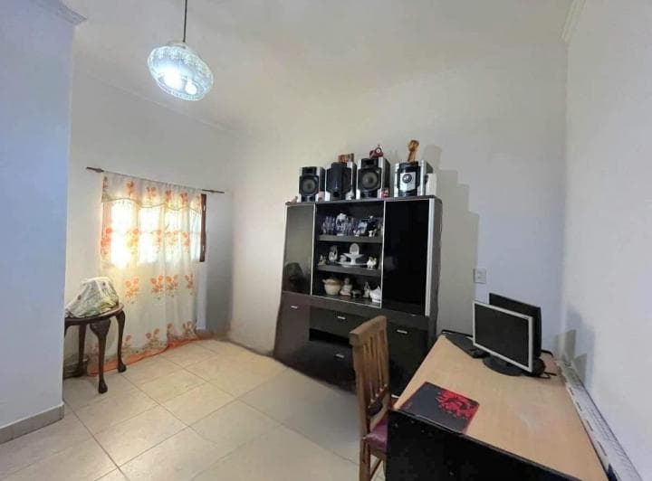 Venta Casa Crisol Sur 4 Dorm Cochera - 3