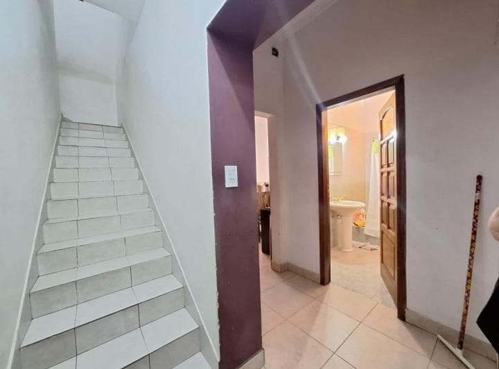 Venta Casa Crisol Sur 4 Dorm Cochera - 4