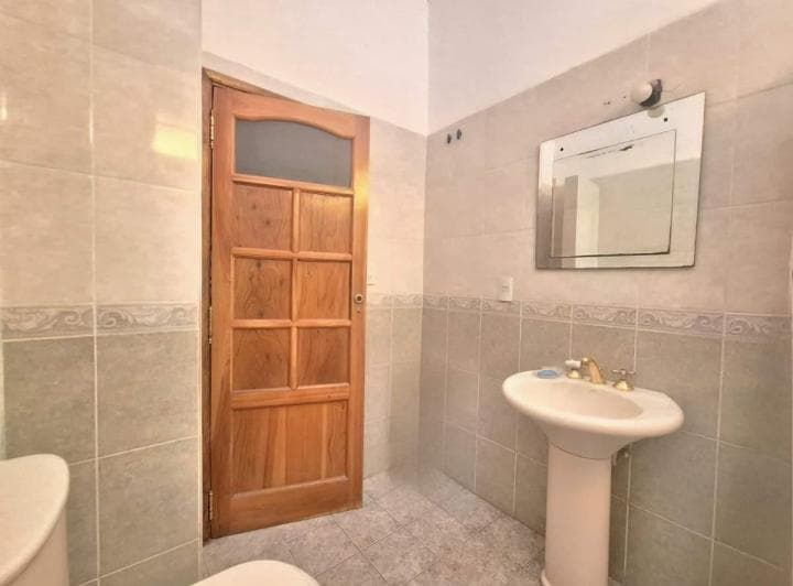 Venta Casa Crisol Sur 4 Dorm Cochera - 5