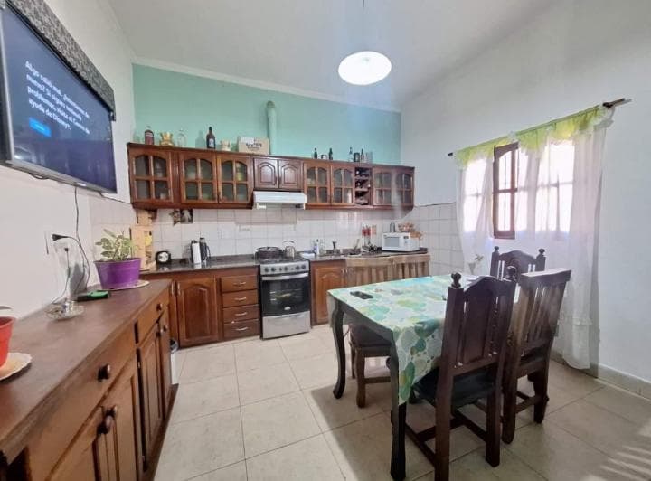 Venta Casa Crisol Sur 4 Dorm Cochera - 2