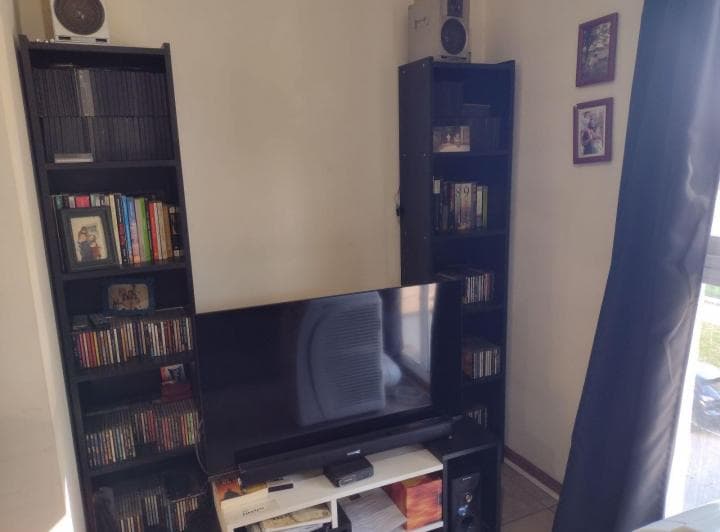Venta Departamento Muñiz, 2 Ambientes Al Frente (Entrepiso C) - 3