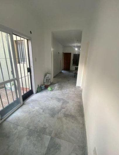 Oportunidad 3 Ambientes Moderna Cochera Apto Escucha Oferta - 5