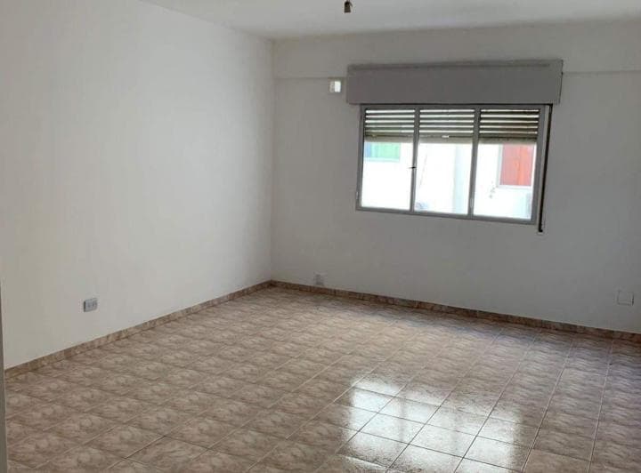 Venta Departamento 2 Dorm. Apto Credito Centro Oportunidad - 2