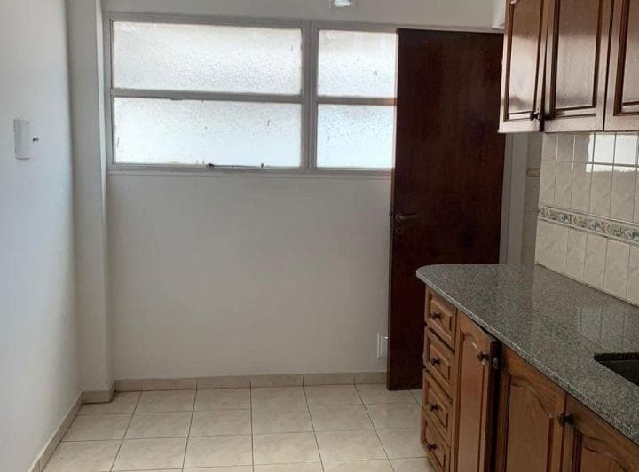Venta Departamento 2 Dorm. Apto Credito Centro Oportunidad - 5