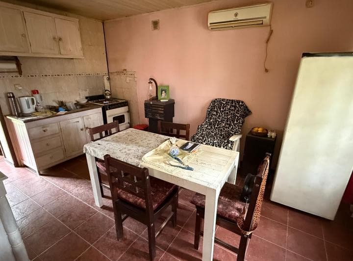 Casa 80 m², Barrio La Dolly, Brandsen, Buenos Aires. - 4