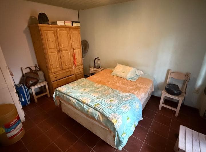 Casa 80 m², Barrio La Dolly, Brandsen, Buenos Aires. - 5