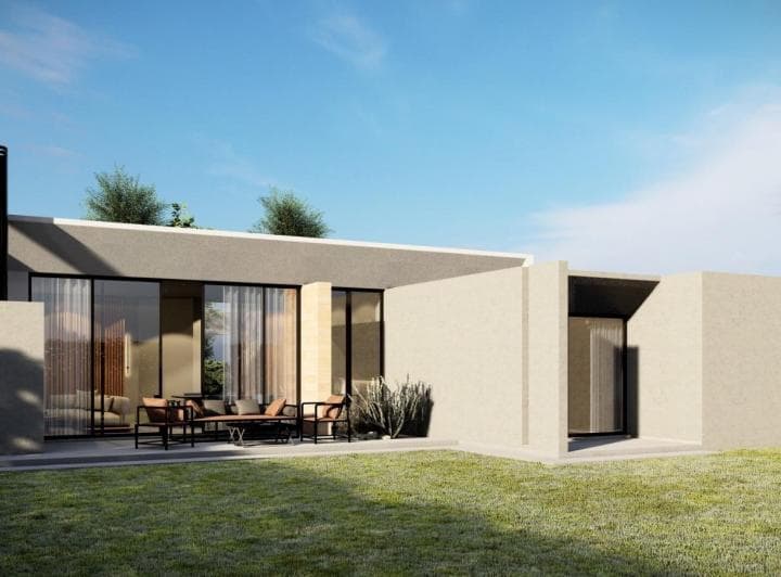 Venta Casa a Estrenar Ciro de Vieytes 3 Dorm - Suitte - 3 Baños Planta Baja - 3