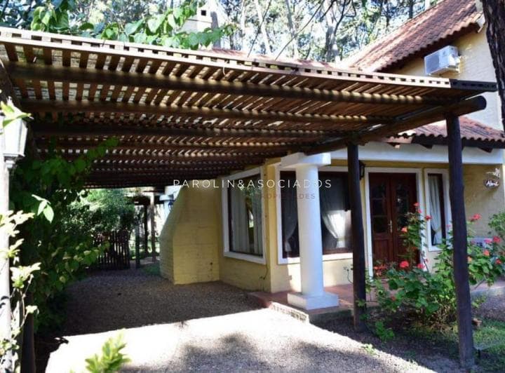 Apartamento en Venta en Punta del Este. - 4