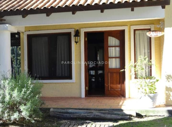Apartamento en Venta en Punta del Este. - 3