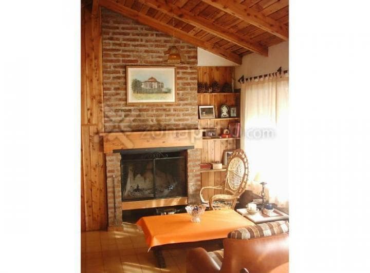 Av Campanario 3200 - San Carlos de Bariloche - San Carlos de Bariloche - 5