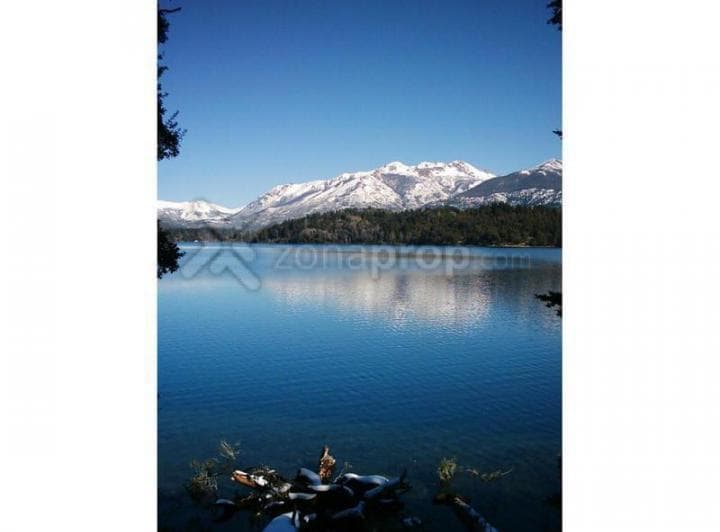 Av Campanario 3200 - San Carlos de Bariloche - San Carlos de Bariloche - 2