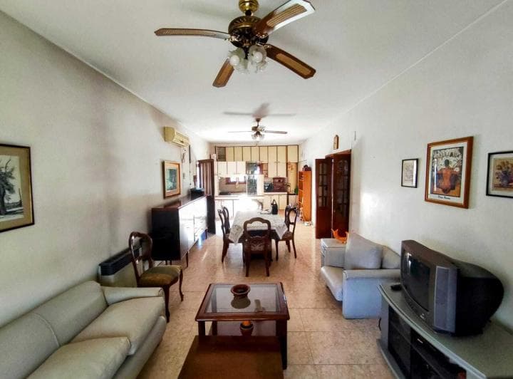 Venta Casa 4 Amb Parque Pileta Quincho en Berazategui - 5