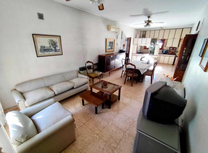 Venta Casa 4 Amb Parque Pileta Quincho en Berazategui - 4
