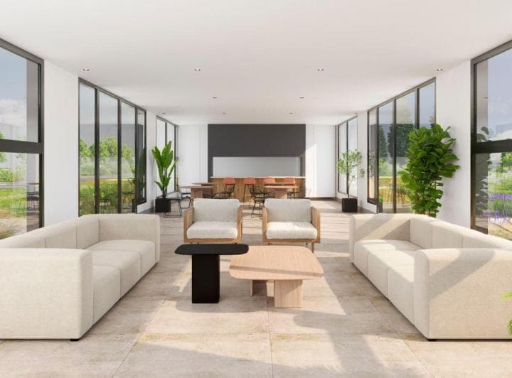 Lote Venta Moreno Prados del Oeste - 5