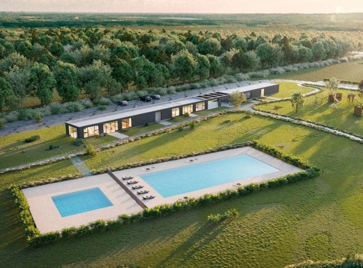 Lote Venta Moreno Prados del Oeste - 4