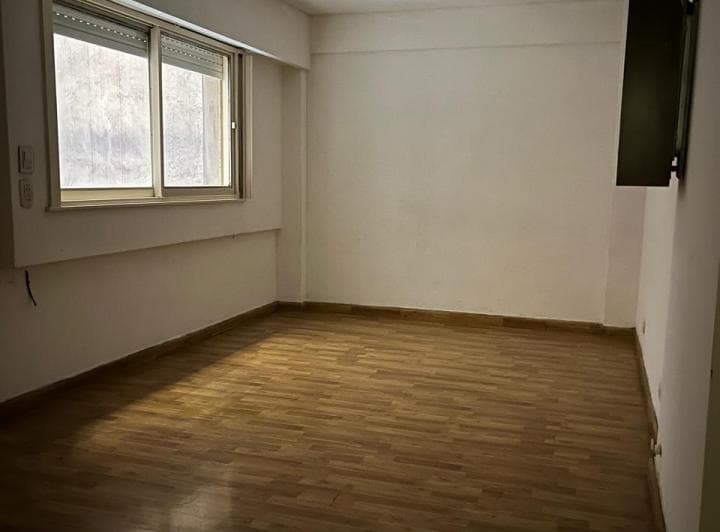 Dueña Directa Vende Sin Comisiones Oportunidad en Caballito - 4