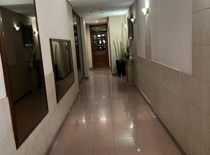 Dueña Directa Vende Sin Comisiones Oportunidad en Caballito - 3
