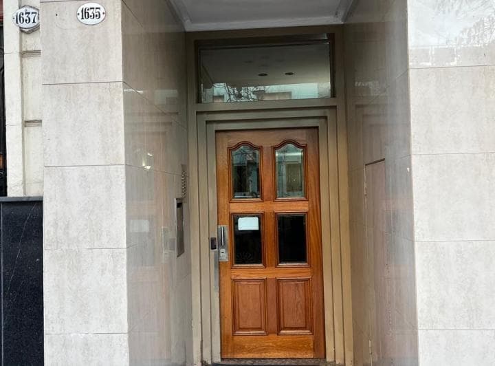 Dueña Directa Vende Sin Comisiones Oportunidad en Caballito - 2