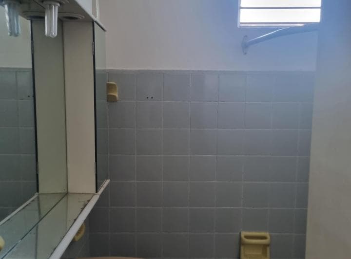 Dto 3 Ambientes Zona Villa Ballester Primer Piso por Escalera - 3