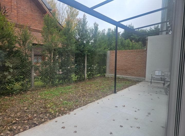 Venta Casa Townhouse 5 Ambientes Complejo Cerrado San Isidro - 5