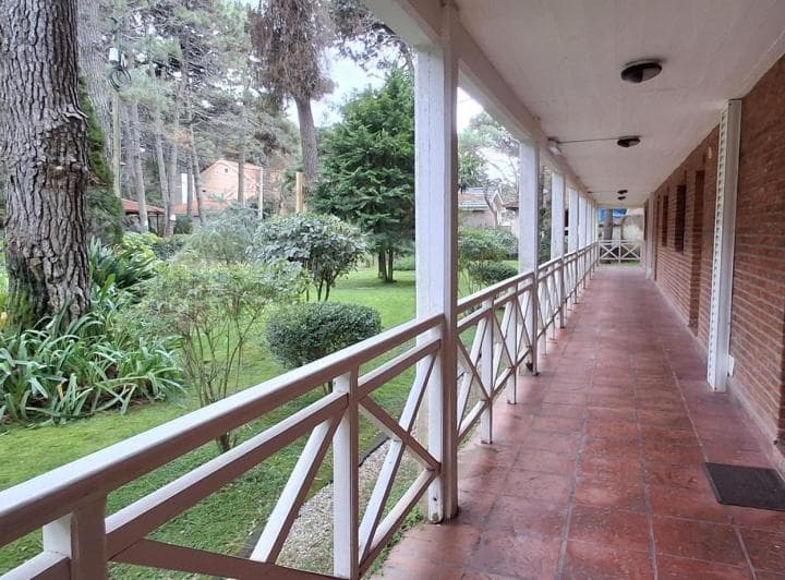 Departamento en Venta Complejo The Residence Costa del Este - 3