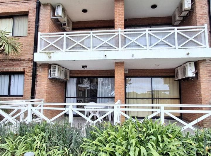 Departamento en Venta Complejo The Residence Costa del Este - 5
