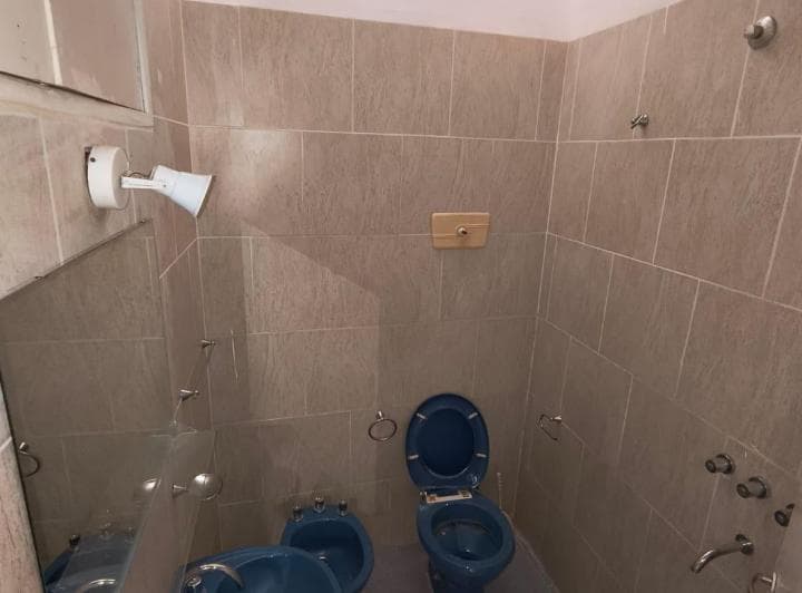 Casas en Venta – Ideal Inversión o Vivienda en Barrio Parque Guayaquil - 5