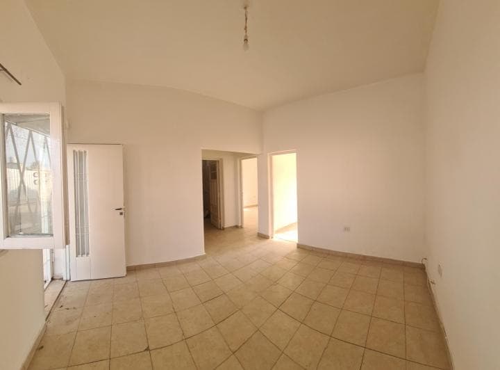 Casas en Venta – Ideal Inversión o Vivienda en Barrio Parque Guayaquil - 3
