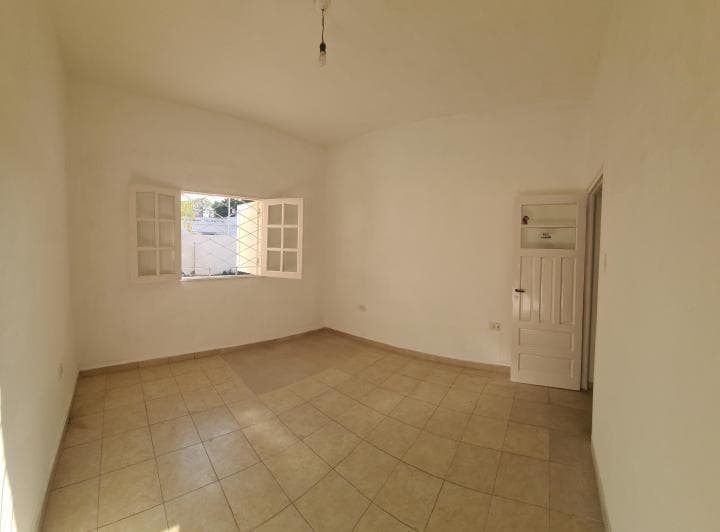 Casas en Venta – Ideal Inversión o Vivienda en Barrio Parque Guayaquil - 4