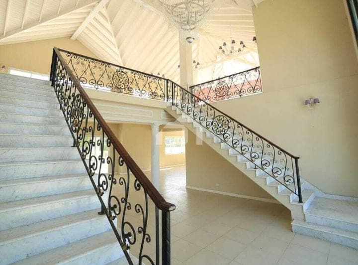 Terreno Lote en Venta en Chateau Pilar, Pilar, G. B. a. Zona Norte - 4