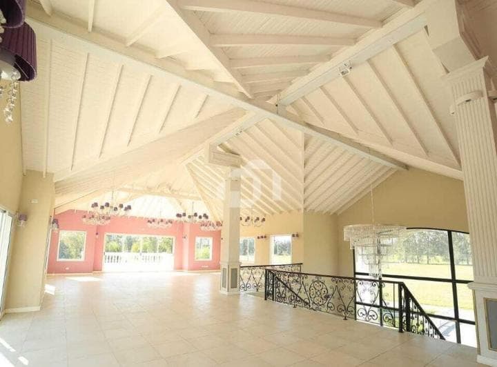 Terreno Lote en Venta en Chateau Pilar, Pilar, G. B. a. Zona Norte - 5