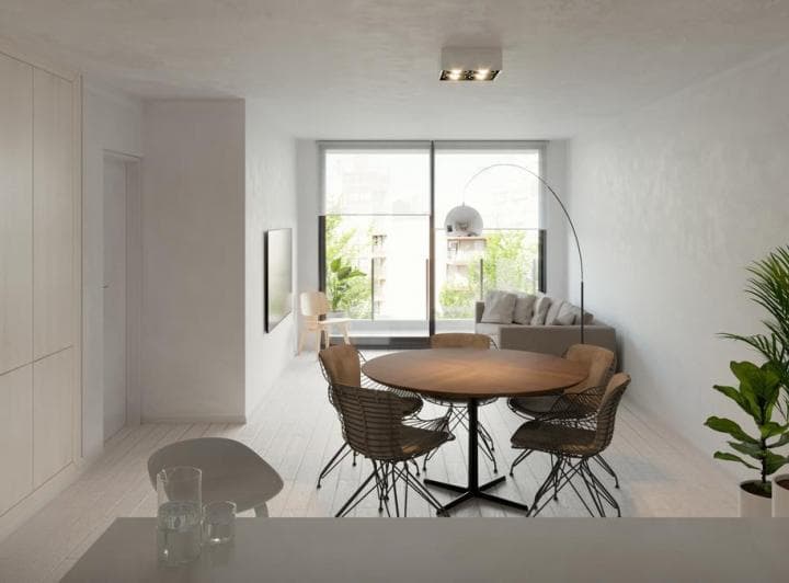 Venta Departamento 2 Dorm. con Patio, Cochera. Zona Lourdes! - 2