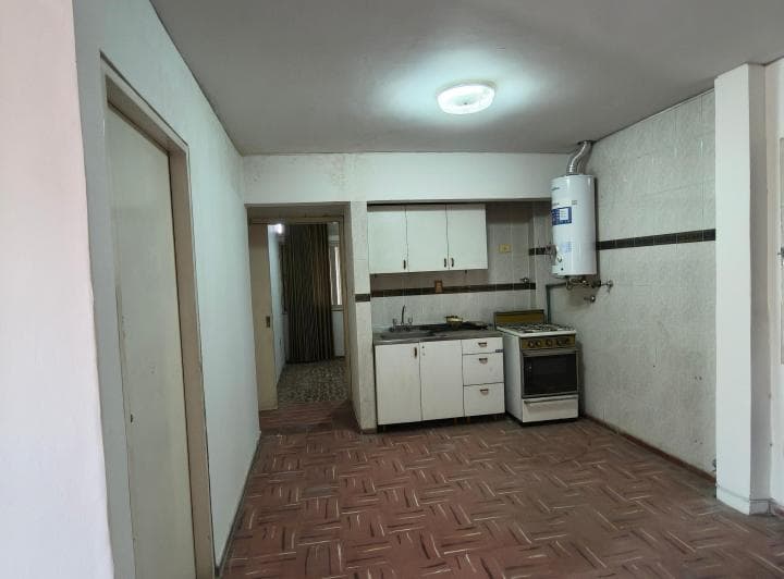 Propiedad Centrica en Venta - Av Salta - 2