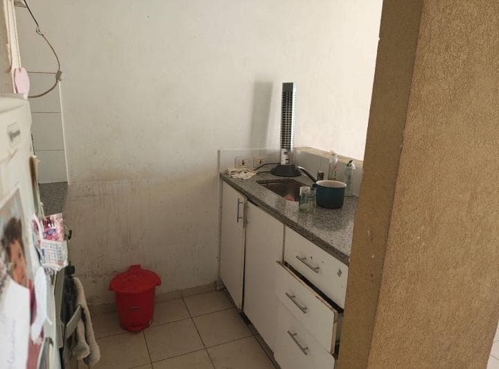 Venta Departamento 1 Dormitorio en San Carlos, La Plata. - 3
