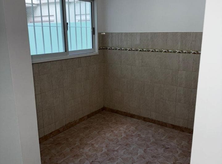 Venta:villa Luro P. H 3 Amb Pta/ Bja, C/ Patio y Garage Para 2 Autos - 5