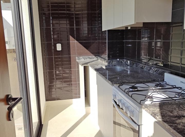 Exclusivo Dpto en Venta - 4