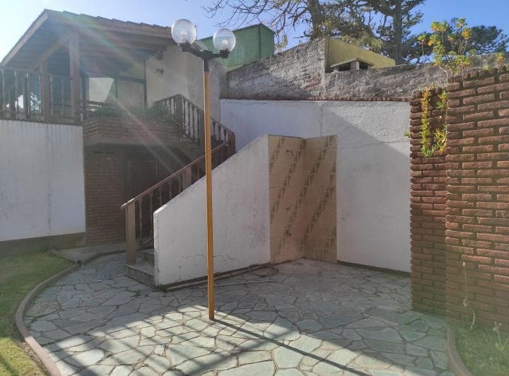 Departamento 2 Ambientes. | Av 2 Al 2400 - 4