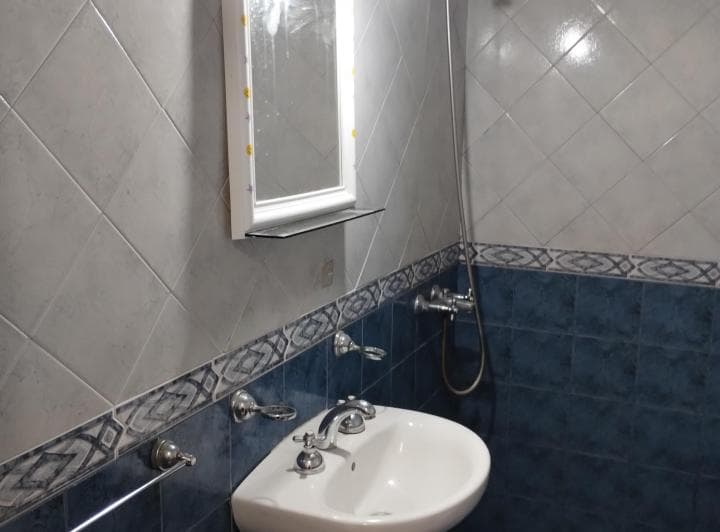 Departamento 3 Ambientes en Alquiler Ramos Mejia Sur - 5