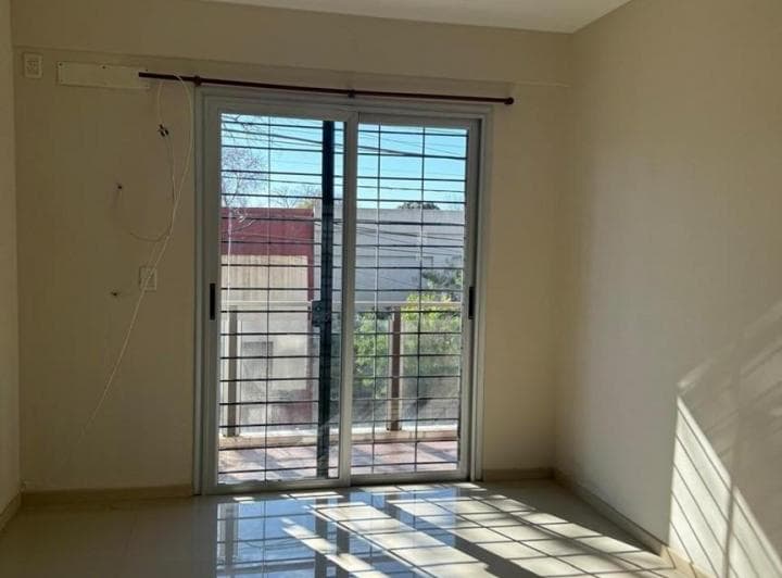 Departamento en Venta Ubicado en Zárate, G. B. a. Zona Norte, Argentina - 2